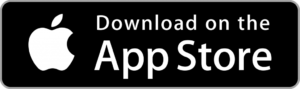 Download on the App Store TurfHunt