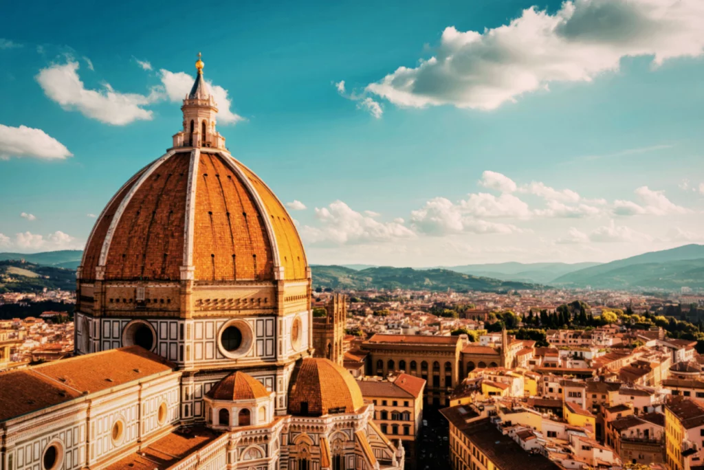 heritage and historical gps hunts