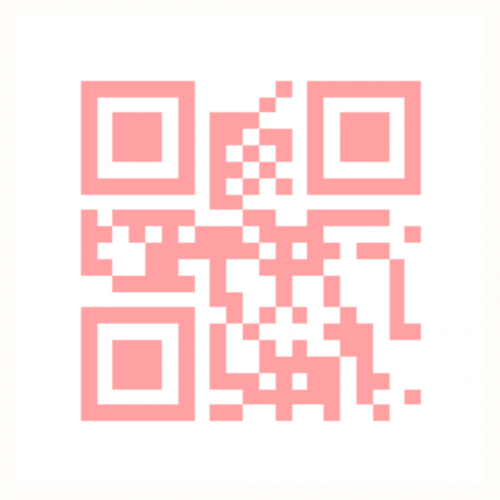 QR code- Demo TurfHunt