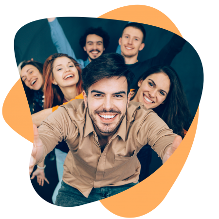 TurfHunt pricing list TurfHunt pricing list