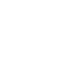 Education Education