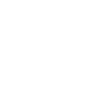 Non-Profit Non-Profit